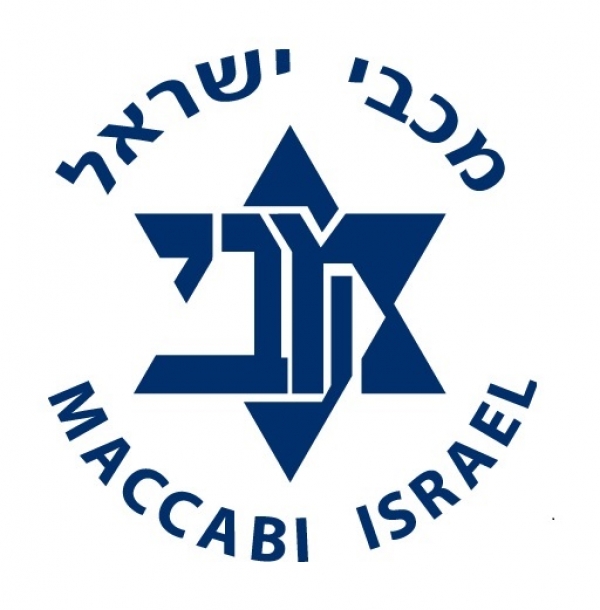 אליפות מכבי ישראל לתלמידות ותלמידים עד גיל 11.